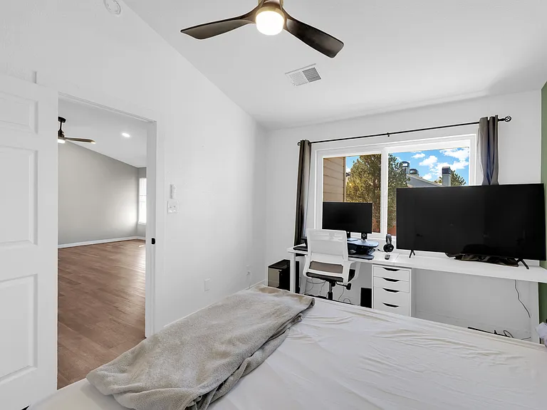 940 Acapulco Ct #61 — Photo 12