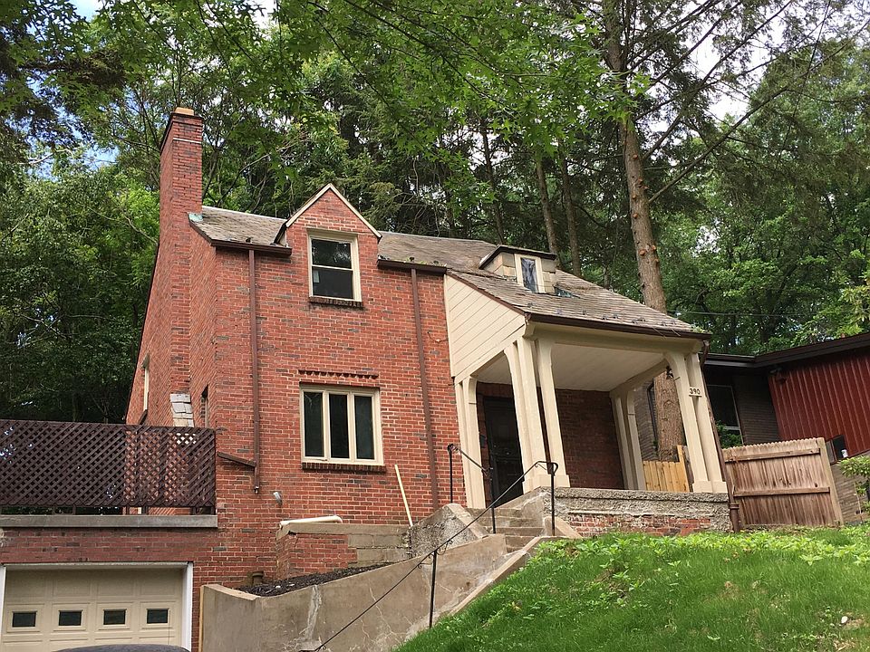 1st image of 390 Orchard Dr