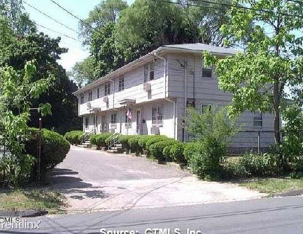 lb43cfc41-m0xd-w1020_h770_q80