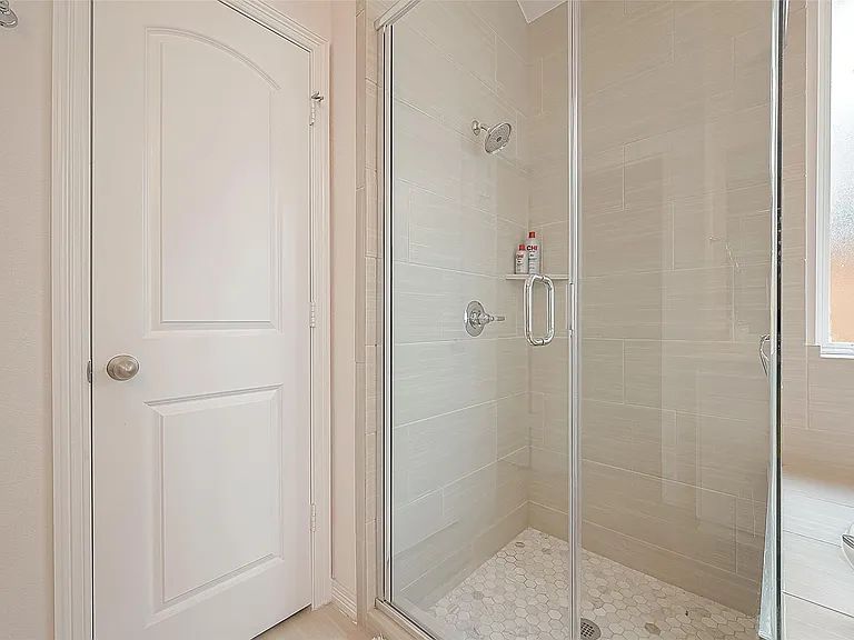 1838 Smithers Landing Dr — Photo 41