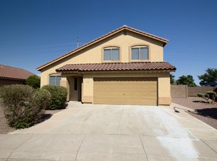 23805 N 35th Dr, Glendale, AZ 85310