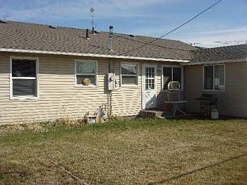 4th image of 260 Sunset Dr