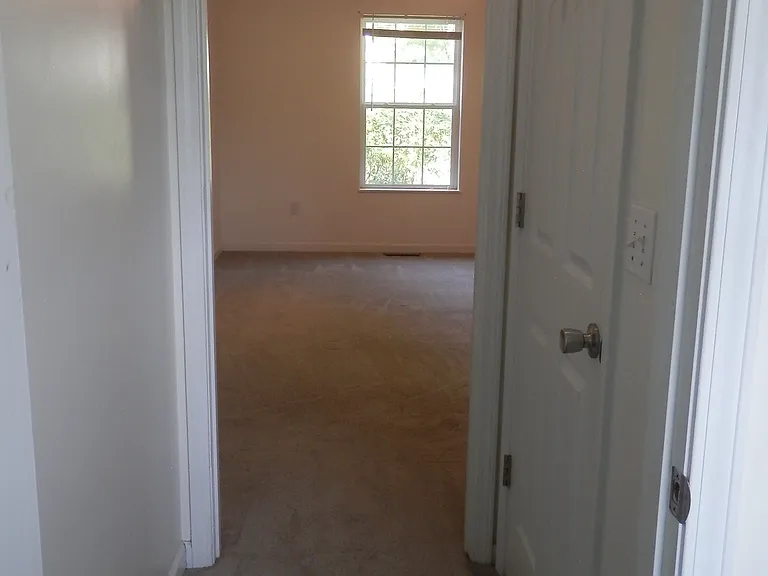 1217 Jeff View Dr — Photo 20