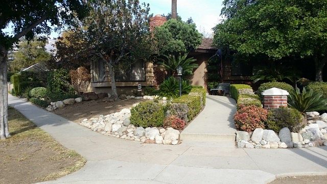 1st image of 1595 Monte Vista St