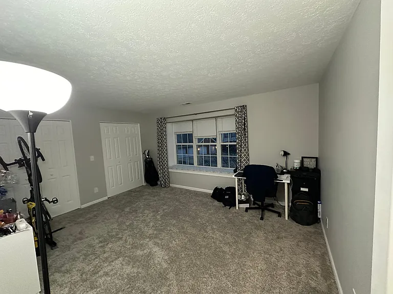 6587 Chesapeake Run — Photo 26