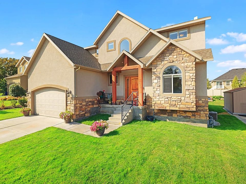 1st image of 1373 S Lea Ct