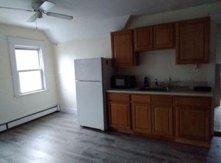 132 Van Guilder Ave FLOOR 3, New Rochelle, NY 10801