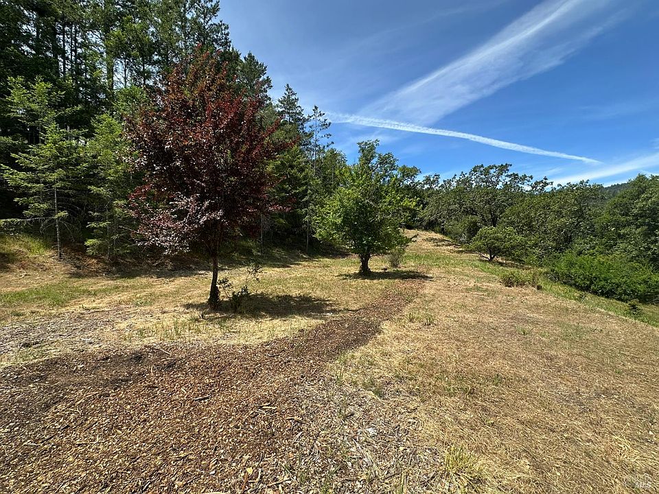 2nd image of 0 Cherry Creek Road