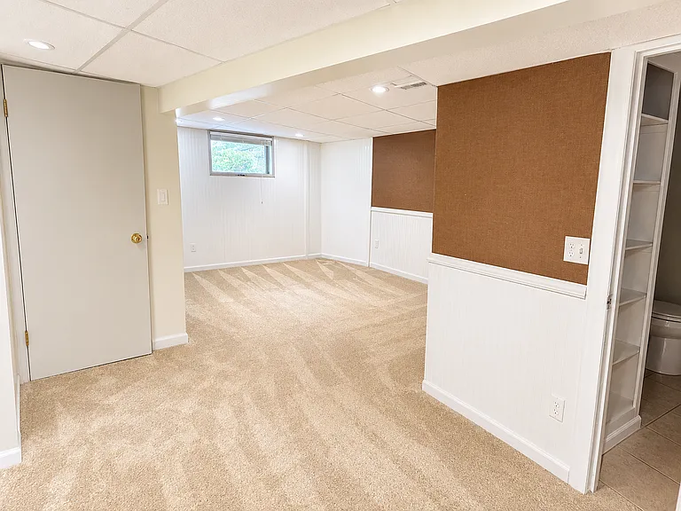 5 Allendale Dr — Photo 30