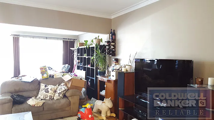 Rented by Coldwell Banker Reliable Real Estate | media 3