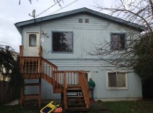 9215 16th Ave SW, Seattle, WA 98106