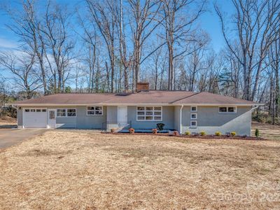 913 Piney Ridge Rd, Forest City, NC, 28043