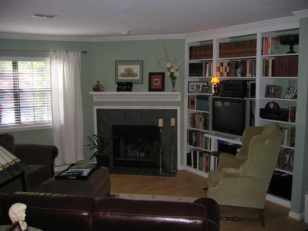 Property photo 2