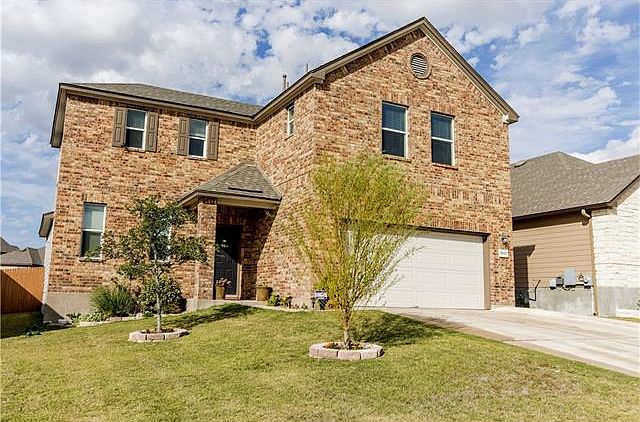 1st image of 5828 Sardinia Dr