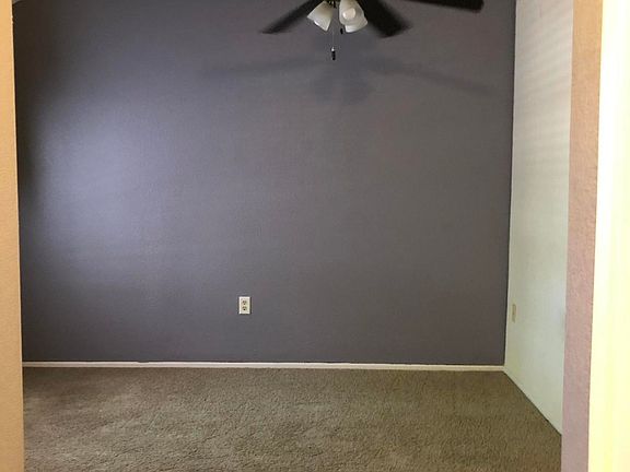 5th image of 602 N May St Unit 88