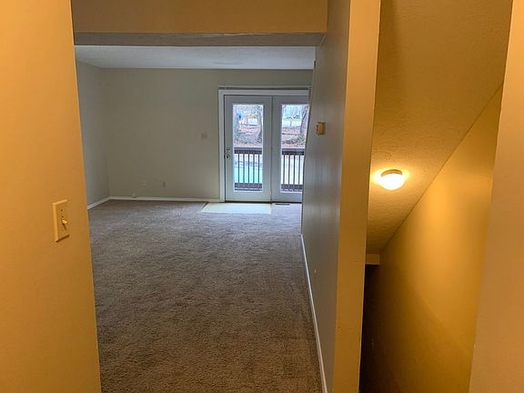 5th image of 1105 S Fairview St APT C