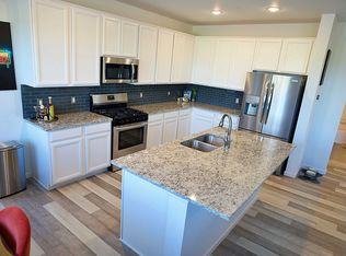 4450 Copeland Cir UNIT 103, Littleton, CO 80126