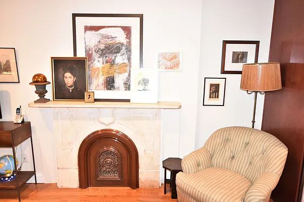 Rented by Bold New York | media 4