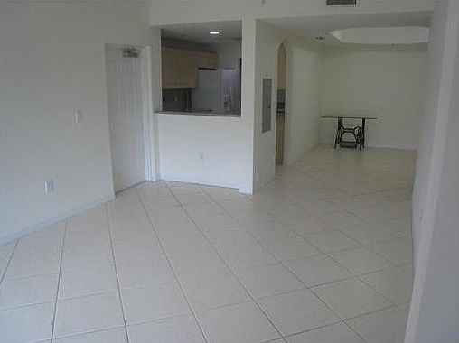 2nd image of 6320 NW 114th Ave APT 1204