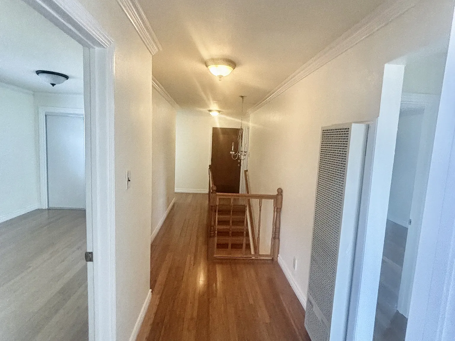3107 82nd Avenue - 1 — Photo 3