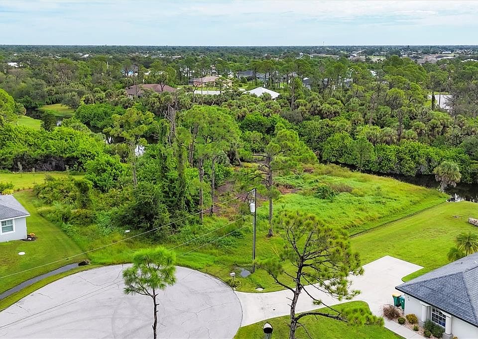 1st image of 134 GLADES DRIVE LOT 1717