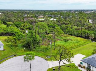 134 Glades Dr #1717, Rotonda West, FL 33947