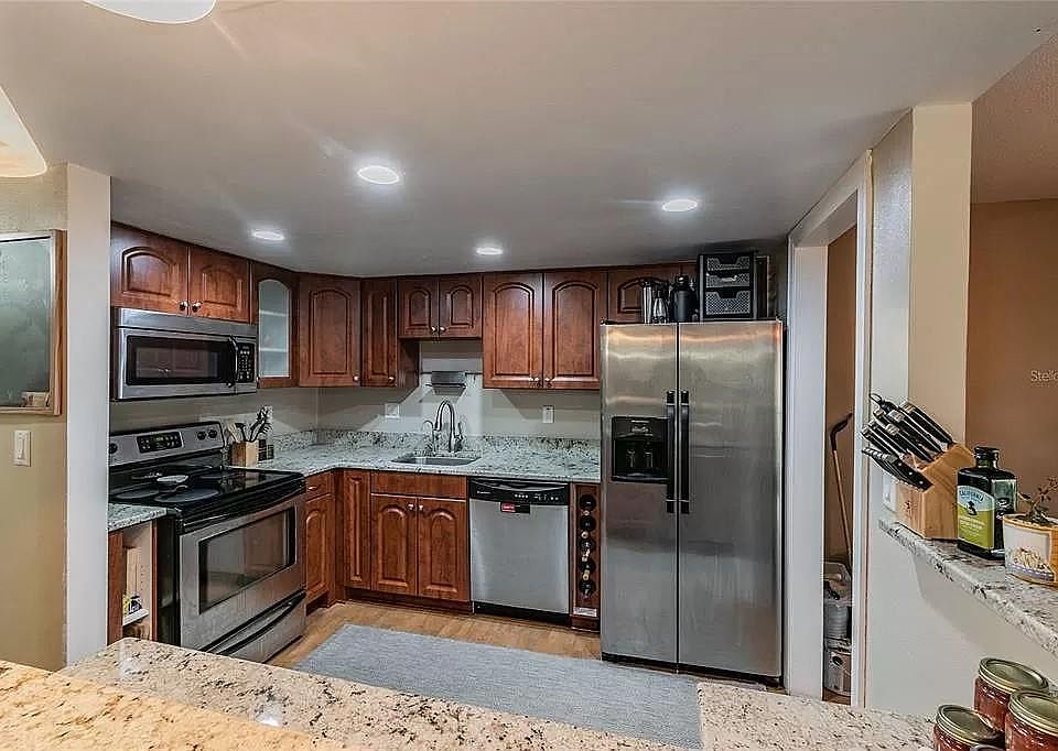 1st image of 7510 Camarina Calle #7510