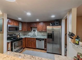 7510 Camarina Calle #7510, Tampa, FL 33615