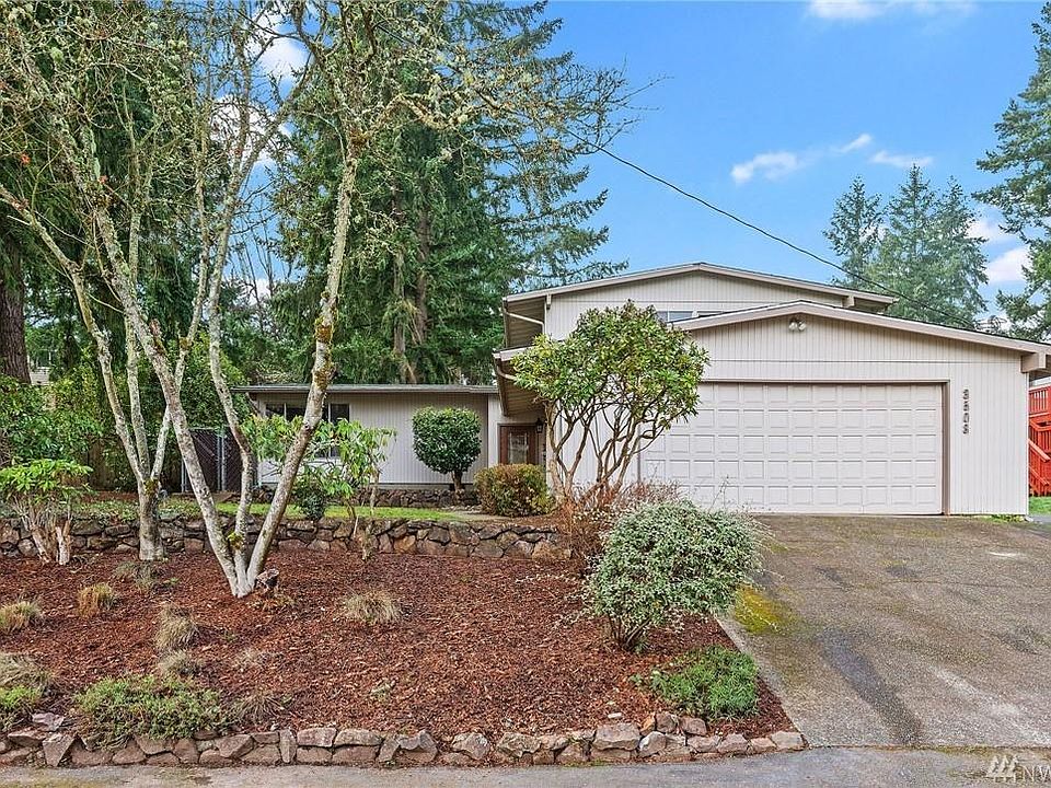 1st image of 3508 63rd Ave W