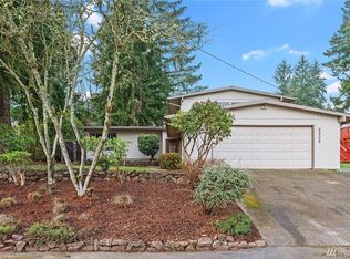 3508 63rd Ave W, University Place, WA 98466