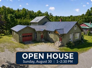 31 Hancock Street, Dover-Foxcroft, ME 04426