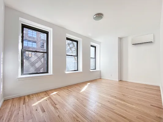 Rented by Owner | media 13