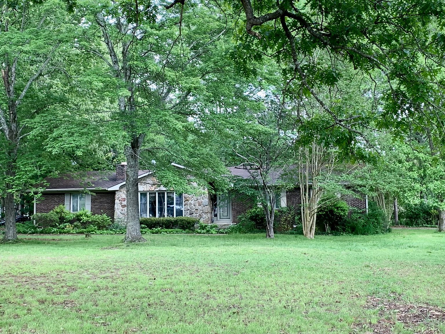 700 Maple Bend Rd, Winchester, TN 37398 Zillow
