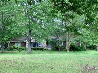 700 Maple Bend Rd, Winchester, TN 37398