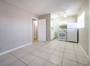 1146 3rd Ave #3, Fort Lauderdale, FL 33304