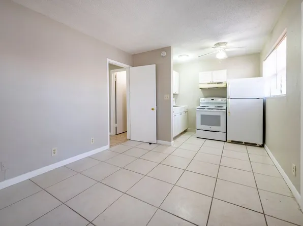 1146 NE 3rd Ave, 1146 3rd Ave #3, Fort Lauderdale, FL 33304