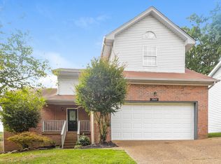 3049 Brantley Dr, Antioch, TN 37013