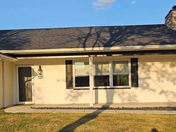 5446 Longview Drive, Cross Lanes, WV 25313