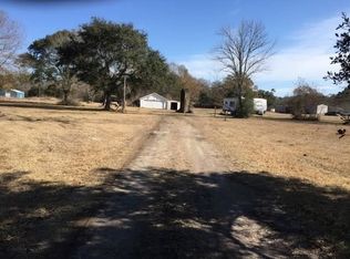 57060 Allen Rd, Slidell, LA 70461