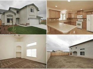 250 Brighton Ave, King City, CA 93930