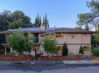 9109 Winding Oak Dr, Fair Oaks, CA 95628