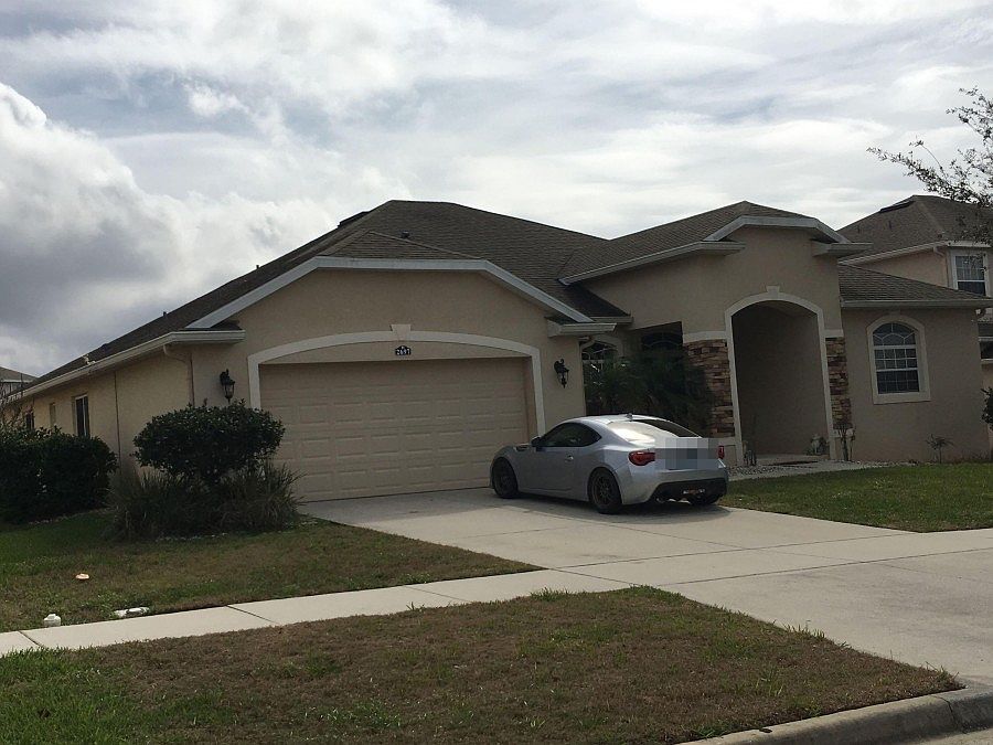 2nd image of 2697 Eagle Lake Dr