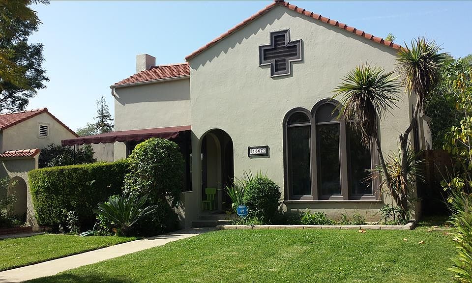 1st image of 1857 S Los Robles Ave