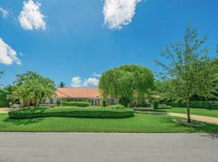 7225 Vistalmar St, Coral Gables, FL 33143