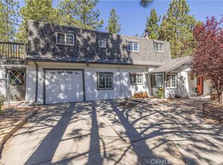 630 Maple Ln, Sugarloaf, CA 92386