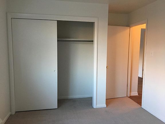 4th image of 1331 N Downing St APT 102