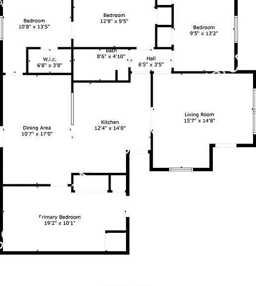 4953 Bataan Rd — Photo 20