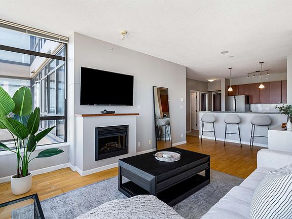 3rd image of 4132 Halifax St #1902