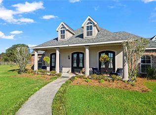 28235 Big Sky Ln, Folsom, LA 70437