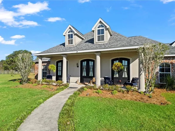28235 Big Sky Ln, Folsom, LA 70437